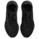 Nike Revolution 6 FlyEase Next Nature